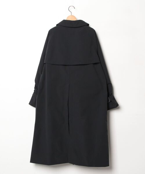 ENDER PRODUCTS コート M ブラック メンズ : ZOZOTOWN Yahoo!店 - 通販