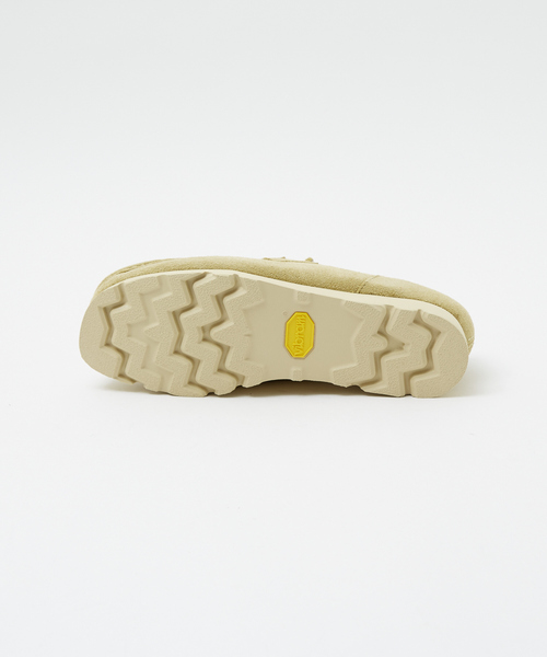 Clarks スニーカー 「Clarks / クラークス」WallaLoaferGTX ワラ
