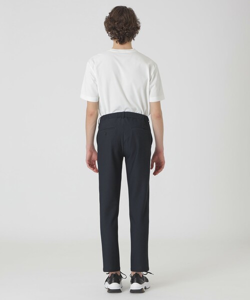 BLACK LABEL CRESTBRIDGE（ブラックレーベル クレストブリッジ