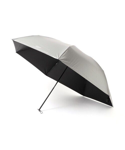 新品MACKINTOSH PHILOSOPHY バーブレラ imgrc0093588218.jpg?fitin=720:720