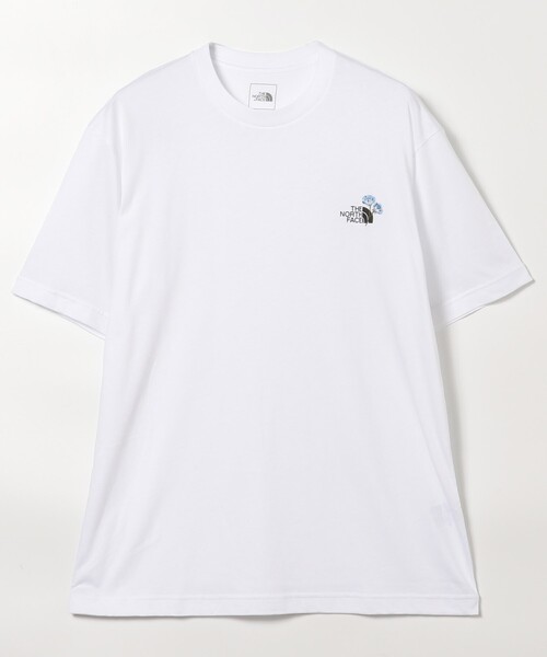 FREAK'S STORE tシャツ 限定展開 THE NORTH FACE/ザ・ノース