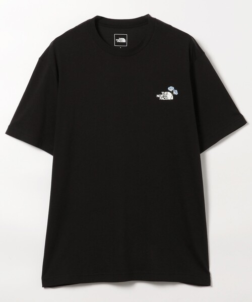 ❗️期間限定SALE❗️ノースフェイス テリー スウェットシャツ ブラックS 楽天市場】ザ・ノース・フェイス 長袖Tシャツ THE NORTH FACE