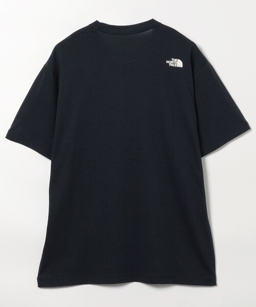 FREAK'S STORE（フリークスストア） tシャツ 限定展開 THE NORTH FACE