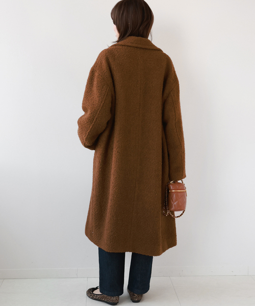 JOURNAL STANDARD relume（ジャーナルスタンダード レリューム