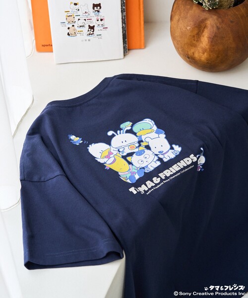 タマ＆フレンズのおすすめ人気商品一覧 通販 - Yahoo!ショッピング