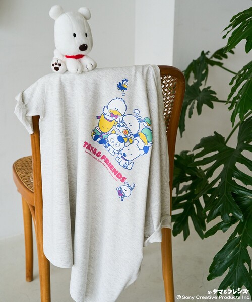 タマ&フレンズ★♥たま・とら・べー♥★ハンディ クリーナー★3個セット タマ＆フレンズのおすすめ人気商品一覧 通販 - Yahoo!ショッピング