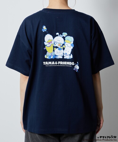 タマ＆フレンズのおすすめ人気商品一覧 通販 - Yahoo!ショッピング