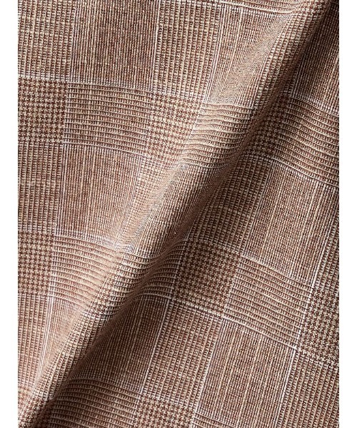 Perfect Suit FActory（パーフェクト スーツ ファクトリー