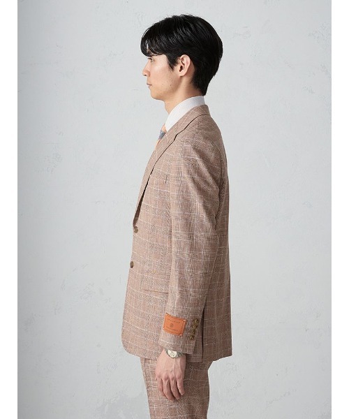 Perfect Suit FActory（パーフェクト スーツ ファクトリー