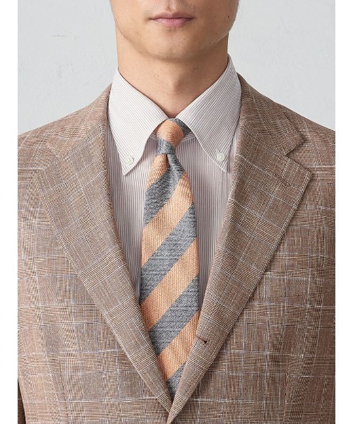 Perfect Suit FActory（パーフェクト スーツ ファクトリー