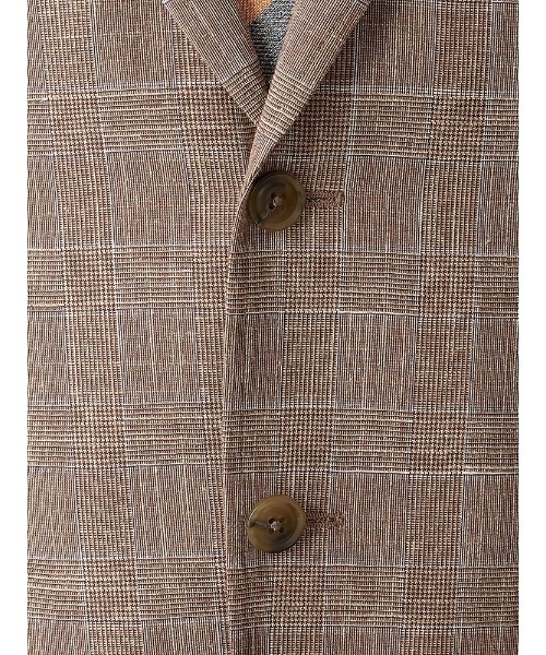 Perfect Suit FActory（パーフェクト スーツ ファクトリー