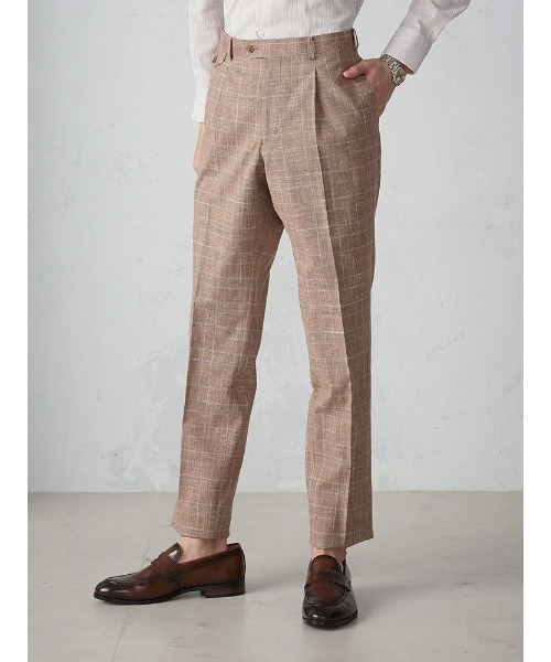 Perfect Suit FActory（パーフェクト スーツ ファクトリー