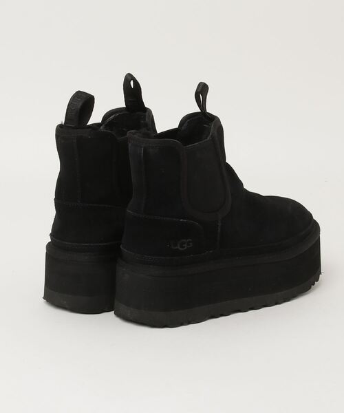 UGG Australia（アグオーストラリア） 「UGG」 ムートンブーツ 23.0cm