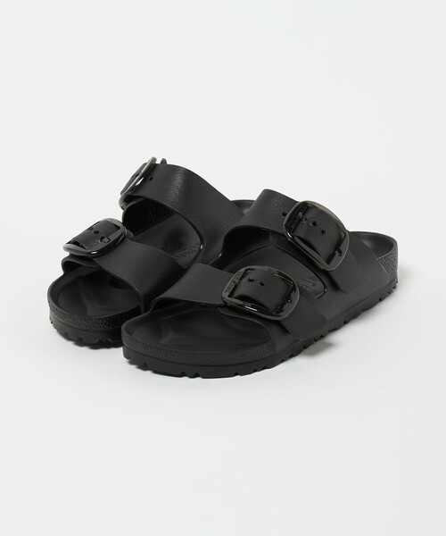新品☆BIRKENSTOCK ARIZONA ビッグバックル サンダル 37 楽天市場】ビルケンシュトック アリゾナ ビッグバックル Arizona