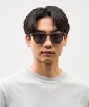 サングラス uvカット SUNCUTGlass...の詳細画像5