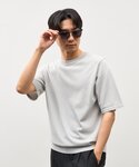 サングラス uvカット SUNCUTGlass...の詳細画像3