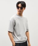 サングラス uvカット SUNCUTGlass...の詳細画像2