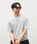 サングラス uvカット SUNCUTGlass...の詳細画像1
