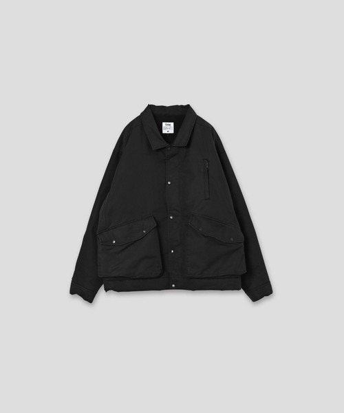 Kelen コート ジャケット 「KELEN MENS / ケレン メンズ」FIELD