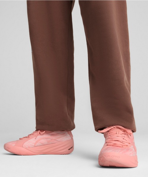PUMA スニーカー プーマ メンズ オールプロ ニトロ ドレスコード