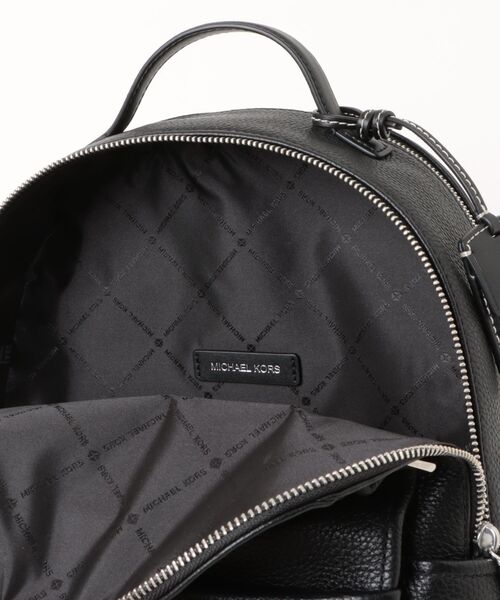 MICHAEL KORS（マイケルコース） デイバック リュック SABLE ぺ
