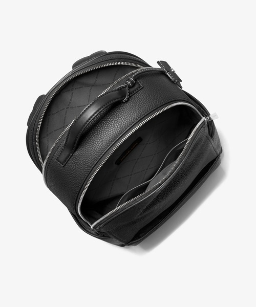 MICHAEL KORS（マイケルコース） デイバック リュック SABLE ぺ