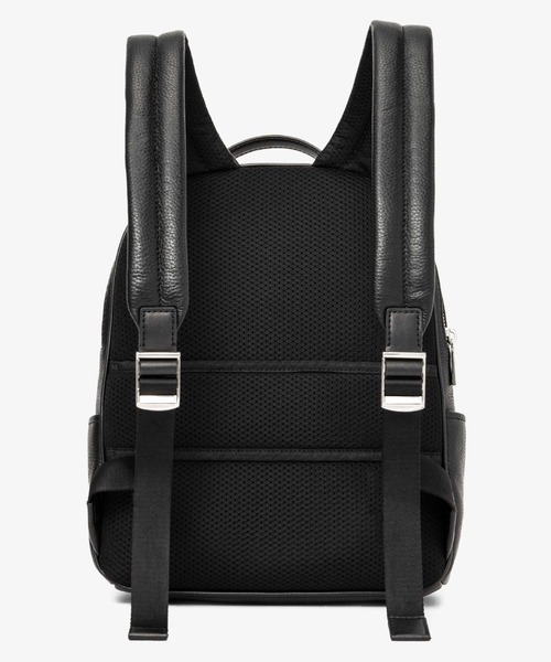 MICHAEL KORS（マイケルコース） デイバック リュック SABLE ぺ