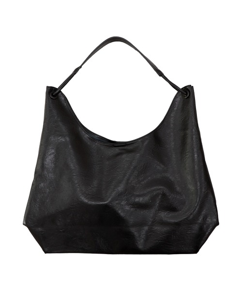 【専用出品】ショルダーバッグ I-SOOK（アイスー） ショルダーバッグ バッグ レディース : ZOZOTOWN