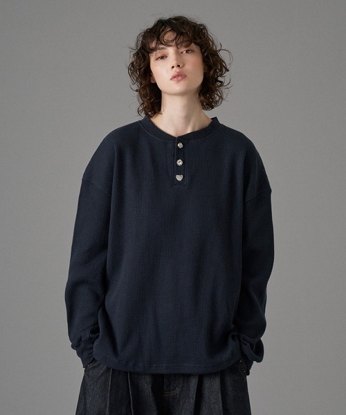 ふ*ん様 SUBLATIONS MILITARYTHERMALHENRYNECK ふ*ん様 SUBLATIONS