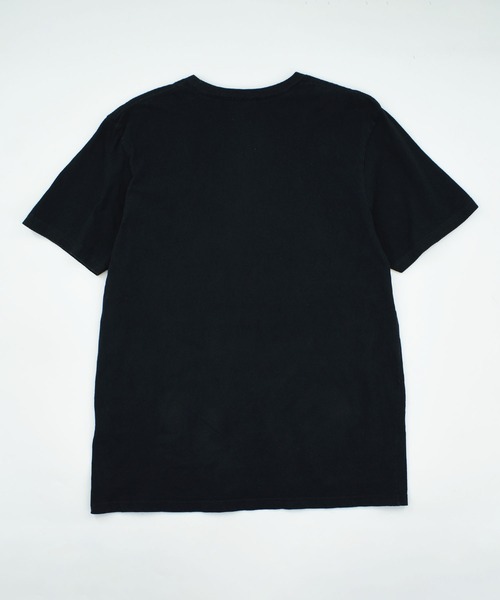 RAMONES バンドTシャツ 黒 80's ビンテージ ヴィンテージロックTシャツ バンドTシャツ パンク RAMONES