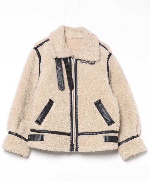 USA製NFL RAIDERS/レイダースChalklineサテンスタジャンXL