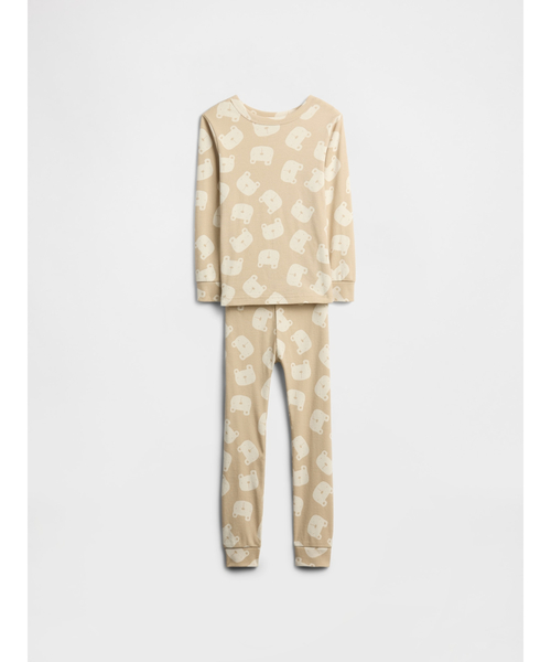 GAP（ギャップ） パジャマ Babygap オーガニックコットン100 
