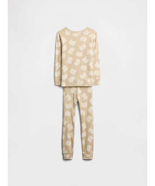 GAP（ギャップ） パジャマ Babygap オーガニックコットン100 