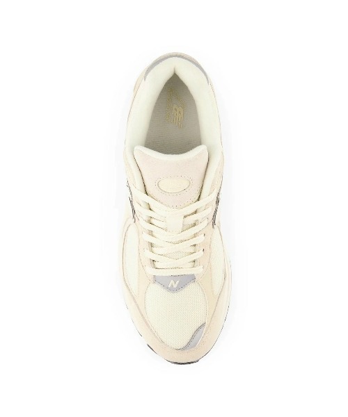 New Balance（ニューバランス） スニーカー New Balance 2002R