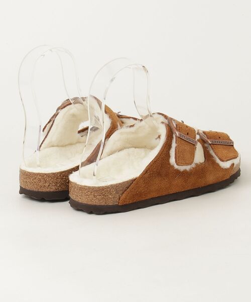 BIRKENSTOCK（ビルケンシュトック） サンダル 「公式