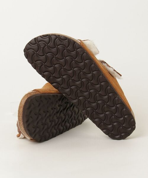 アリゾナシアリング（BIRKENSTOCK）のおすすめ人気商品一覧 通販