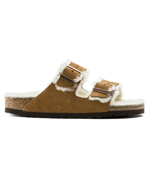 BIRKENSTOCK（ビルケンシュトック） アリゾナ サンダル 「公式