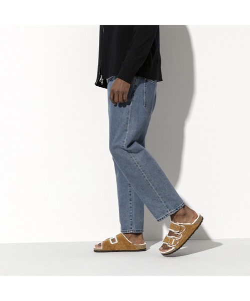 BIRKENSTOCK（ビルケンシュトック） サンダル 「公式