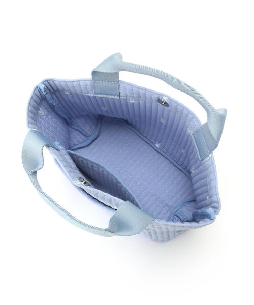 ✨新品未使用✨JACK BUNNY カートバッグ ゴルフバック　グレー Jack Bunny!!（ジャックバニー） ゴルフ 「Jack Bunny!!」カートバッグ