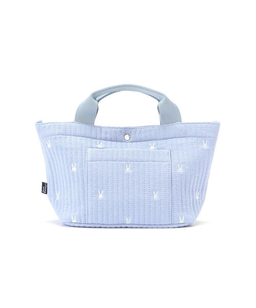 Jack Bunny!!（ジャックバニー） ゴルフ 「Jack Bunny!!」うさぎ総柄