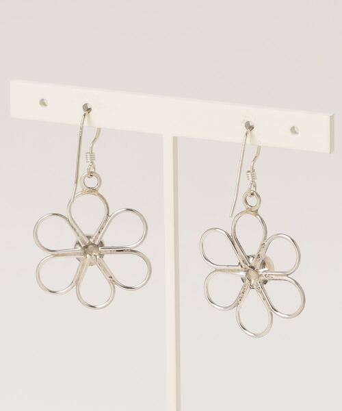 ピアス INDIAN JEWELRY - PIERCE 98 メンズ レディース : ZOZOTOWN