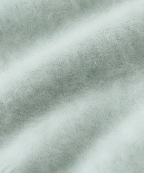 La boutique Bonbon（ラブティックボンボン） ニット セーター 「最強