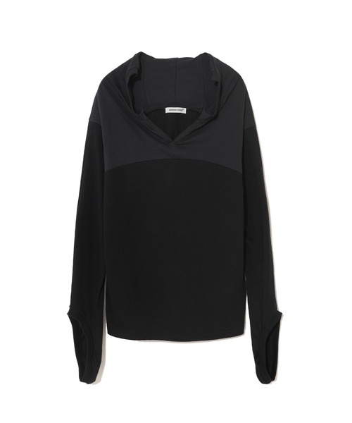 UNDERCOVER（アンダーカバー） UP1F1804 レディース : ZOZOTOWN Yahoo