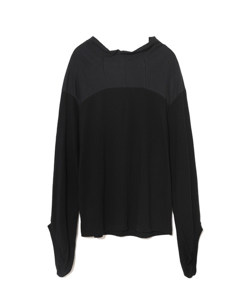UNDERCOVER（アンダーカバー） UP1F1804 レディース : ZOZOTOWN Yahoo