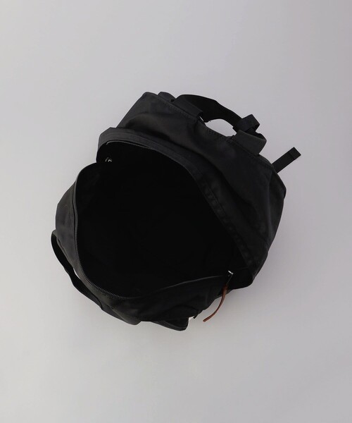 FREAK'S STORE（フリークスストア） 「GREGORY」リュック ONE SIZE