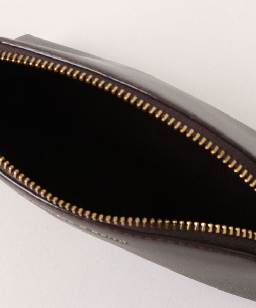 ショルダーバッグ バッグ Edna エドナ スエードホーボーバッグ レディース | CHARLES ＆ KEITH | 20