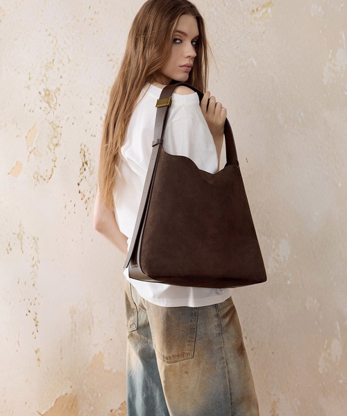 アークオーラ プレイマット アーク オーラ