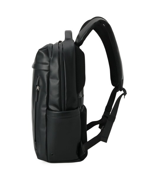 DRESSTERIOR（ドレステリア） デイバック リュック 「荷重軽減