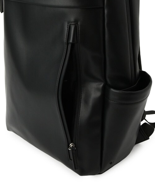 DRESSTERIOR（ドレステリア） デイバック リュック 「荷重軽減