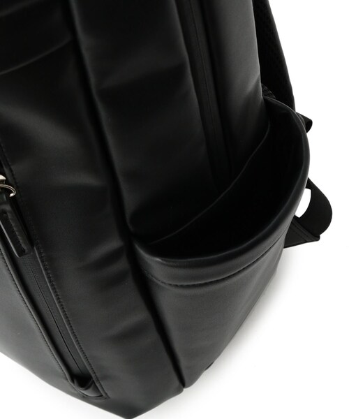 DRESSTERIOR(ドレステリア) デイバック リュック 「荷重軽減 DRESSTERIOR(ドレステリア) デイバック リュック 「荷重軽減